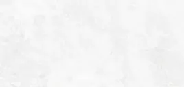 spiek-kwarcowy-grespania-coverlam-quirinal-blanco-120x260-cm-56mm-elegan