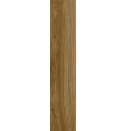 plytka-gresowa-drewnopodobna-royal-copper-penuet-120x20x08-cm