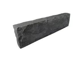 palisada-granitowa-lupana-or-obrzeze-g690-bazalt-black-100x20x5-cm
