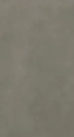 stardust-lava-12060-matowy-gres-porcelaingres