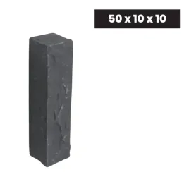 ogrodowa-palisada-granitowa-lupana-g690-bazalt-black-50x10x10-cm