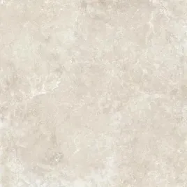 realstone-travertino-cross-bianco-120120-cm