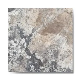 trawertyn-silver-latte-greige-bebnowany-61x61x3-cm