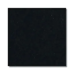 plytka-granitowa-poler-absolute-black-60x60x12-cm