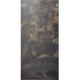 fornir-kamienny-black-slate-gold-122x280x02-cm