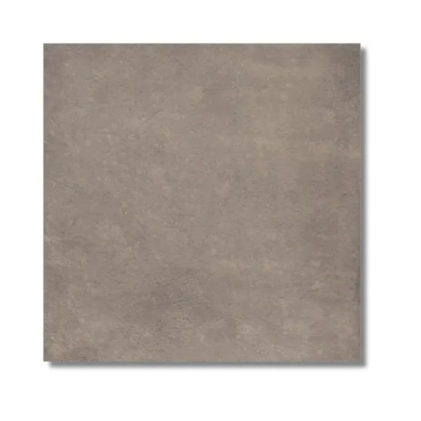 plyta-tarasowa-java-brown-60x60x2-cm