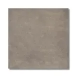 plyta-tarasowa-java-brown-60x60x2-cm