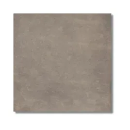 plyta-tarasowa-java-brown-60x60x2-cm