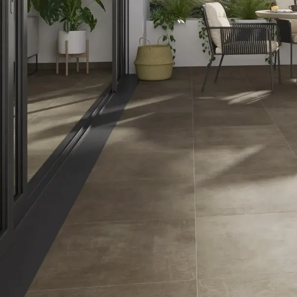 plyta-tarasowa-java-brown-60x60x2-cm
