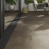 plyta-tarasowa-java-brown-60x60x2-cm