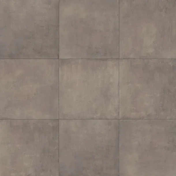 plyta-tarasowa-java-brown-60x60x2-cm