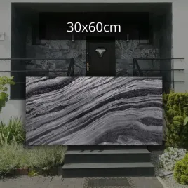 kamien-elewacyjny-dekoracyjny-silver-grey-leather-30x60x12-cm