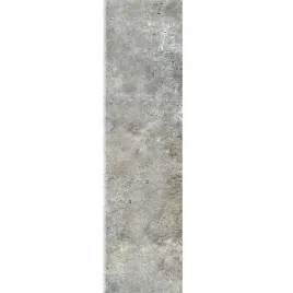 stopnica-kamienna-trawertyn-ash-argent-mix-szlifowany-bullnose-135x406x3-c