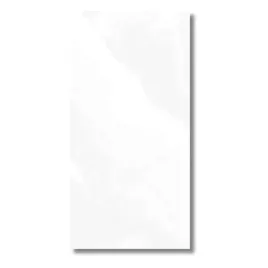 plytka-gresowa-vanish-bianco-120x60x09-cm-poler