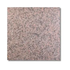 plytka-granitowa-czerwona-plomien-maple-red-g562-60x60x2-cm