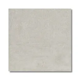 plytka-gresowa-canvas-grau-60x60x08-cm