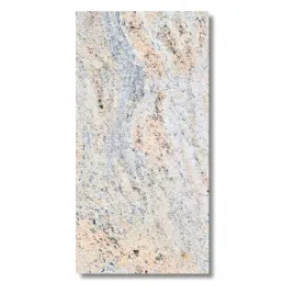 plytka-granitowa-cielo-ivory-poler-305x61x1-cm