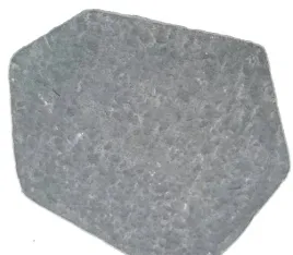 kamien-na-sciezki-or-plytki-ogrodowe-g690-bazalt-black-plomieniowany-40x60x3