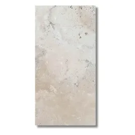 trawertyn-ivory-classic-mix-bebnowany-406x61x12-cm