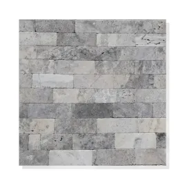kamien-dekoracyjny-trawertyn-ash-10x305