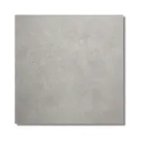 gres-8mm-eins-light-grey-60x60x08-cm