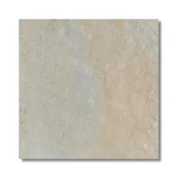 plytka-tandur-yellow-limestone-naturalna-40x40x3-cm