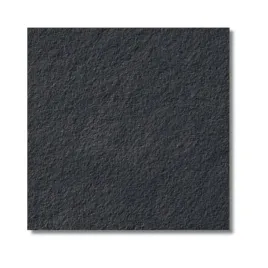plytka-kadappa-black-limestone-naturalna-bebnowana-40x40x3-cm