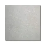 gres-8mm-stonex-light-grey-60x60x08-cm
