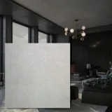 gres-8mm-stonex-light-grey-60x60x08-cm-stan-nowy