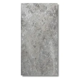 trawertyn-silver-premium-bebnowany-61x406x12-cm