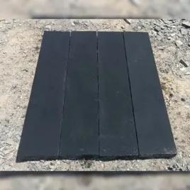 palisada-or-obrzeze-wapienne-kadappa-black-limestone-100x20x5-cm