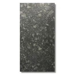 plytka-granitowa-szczotkowana-steel-grey-leather-61x305x1-cm