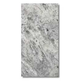 trawertyn-silver-latte-greige-bebnowany-406x61x3-cm