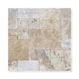 kamien-dekoracyjny-trawertyn-blend-mix-bebnowany-75x15x1-cm