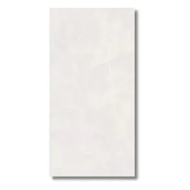 gres-9mm-swim-bianco-carving-120x60