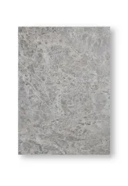 plytka-marmurowa-tundra-grey-szlifowana-90x60x15-cm