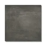 plytka-gresowa-uphill-graphite-60x60x08-cm