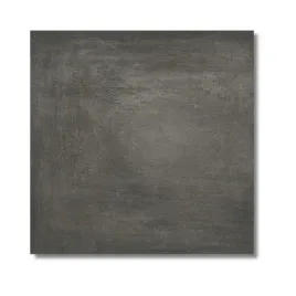 plytka-gresowa-uphill-graphite-60x60x08-cm