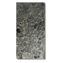 plytka-granitowa-steel-grey-305x61x1-cm-lappato