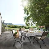 gres-20mm-top-stone-anthracite-60x60x2-cm