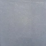gres-20mm-top-stone-anthracite-60x60x2-cm