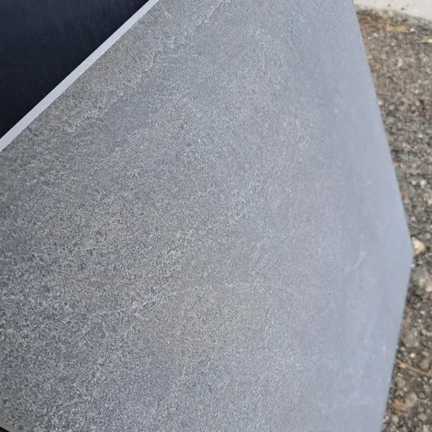 gres-20mm-top-stone-anthracite-60x60x2-cm