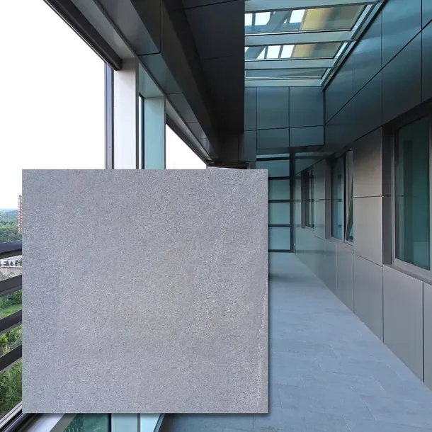 gres-20mm-top-stone-anthracite-60x60x2-cm