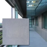 gres-20mm-top-stone-anthracite-60x60x2-cm