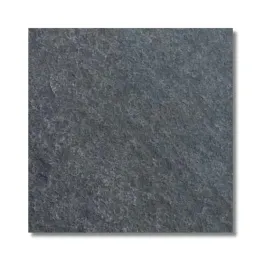 plytka-granitowa-plomien-bazalt-black-g690-60x60x3-cm
