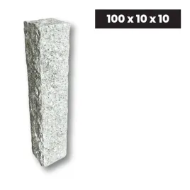 ogrodowa-palisada-granitowa-g603-100x10x10-cm