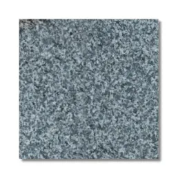 plytka-granitowa-dark-grey-new-g654-poler-60x60x15-cm