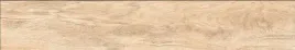 plytka-gresowa-drewnopodobna-royal-beige-120x20-cm