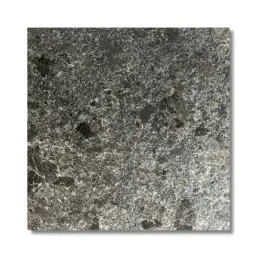 plytka-granitowa-steel-grey-60x60x12-cm-lappato