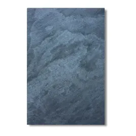 fornir-kamienny-silver-grey-122x305x02-cm
